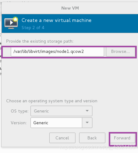 linux 软件管理工具 watermark,type_ZmFuZ3poZW5naGVpdGk,shadow_10,text_aHR0cHM6Ly9ibG9nLmNzZG4ubmV0L3FxXzQyMDI0NDMz,size_16,color_FFFFFF,t_70
