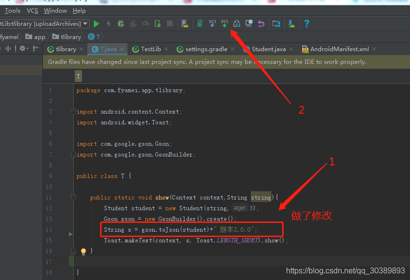 github怎么使用别人的仓库 watermark,type_ZmFuZ3poZW5naGVpdGk,shadow_10,text_aHR0cHM6Ly9ibG9nLmNzZG4ubmV0L3FxXzMwMzg5ODkz,size_16,color_FFFFFF,t_70