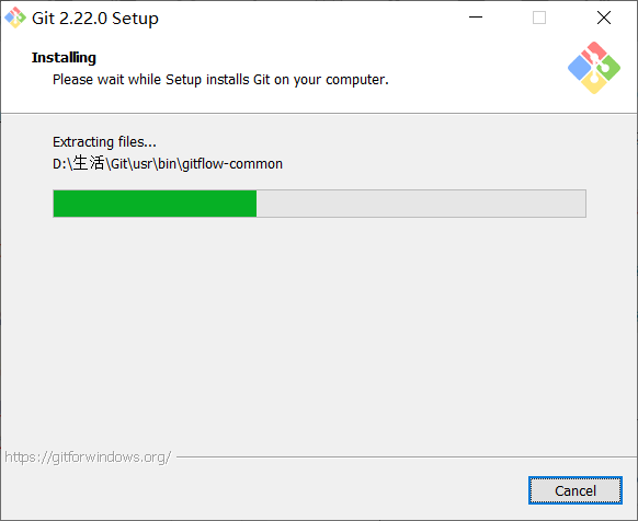 watermark,type_ZmFuZ3poZW5naGVpdGk,shadow_10,text_aHR0cHM6Ly9ibG9nLmNzZG4ubmV0L3FxXzQyNzg0Mzkx,size_16,color_FFFFFF,t_70