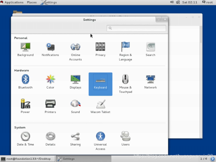 linux文件管理操作 watermark,type_ZmFuZ3poZW5naGVpdGk,shadow_10,text_aHR0cHM6Ly9ibG9nLmNzZG4ubmV0L2h1YW5nd2FueGluOTg=,size_16,color_FFFFFF,t_70