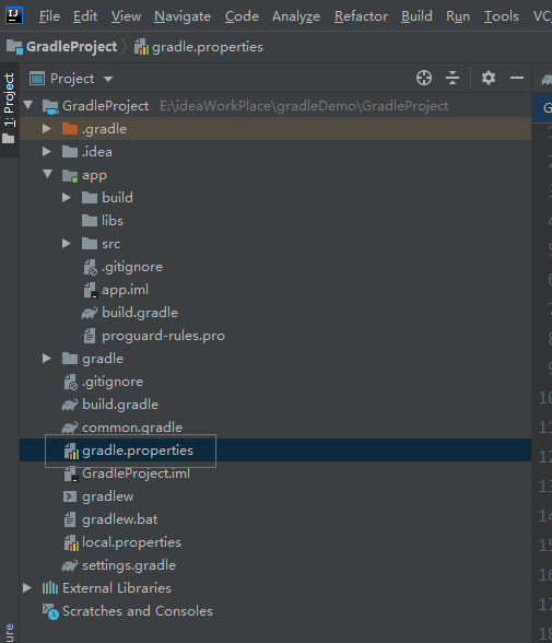 Insert picture description here