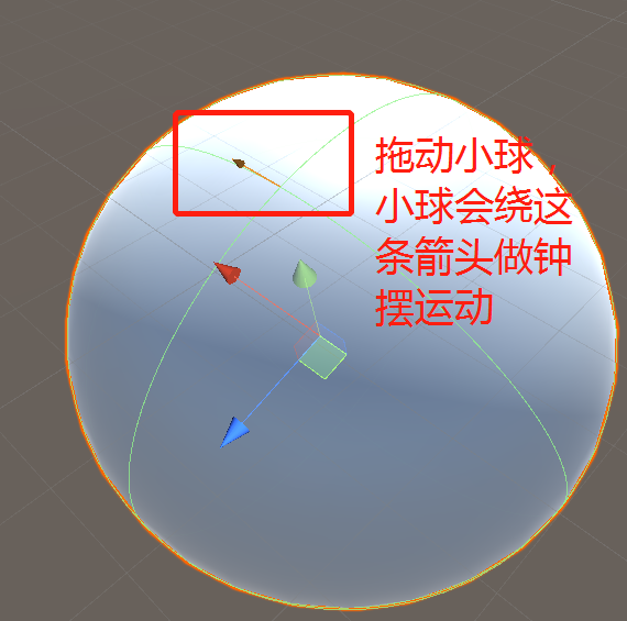 Unity 物理引擎之铰链关节（Hinge Joint）_unity hinge jointCSDN博客