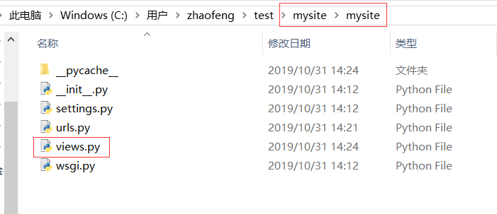 在這里插入圖片描述