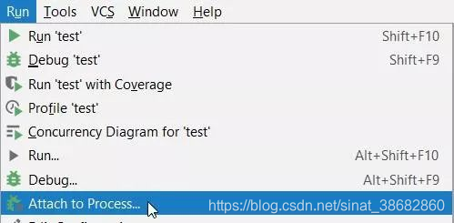 lampsite中文怎么读 watermark,type_ZmFuZ3poZW5naGVpdGk,shadow_10,text_aHR0cHM6Ly9ibG9nLmNzZG4ubmV0L3NpbmF0XzM4NjgyODYw,size_16,color_FFFFFF,t_70