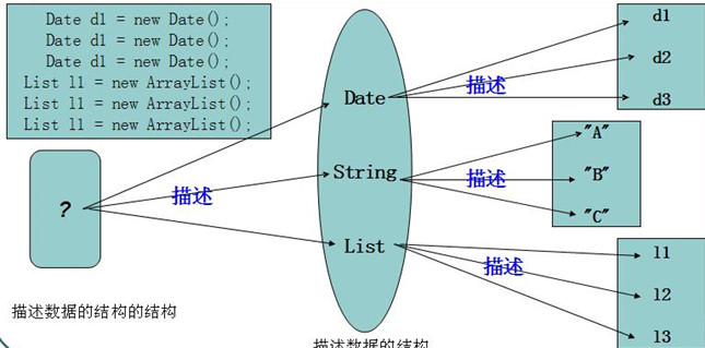 反射全解_反射性翻身名解