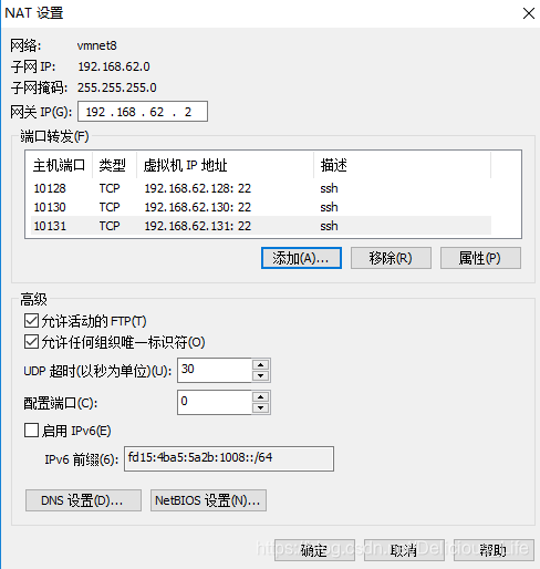 个人ip啥意思啊 watermark,type_ZmFuZ3poZW5naGVpdGk,shadow_10,text_aHR0cHM6Ly9ibG9nLmNzZG4ubmV0L0RlbGljaW91c19MaWZl,size_16,color_FFFFFF,t_70