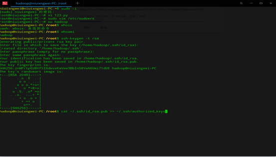 watermark,type_ZmFuZ3poZW5naGVpdGk,shadow_10,text_aHR0cHM6Ly9ibG9nLmNzZG4ubmV0L3dlaXhpbl80NDEzNTkwOQ==,size_16,color_FFFFFF,t_70