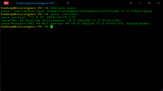 Linux配置 Java 以及解决普通用户无法使用java_linux在root中安装java,普通用户不能使用java命令-CSDN博客