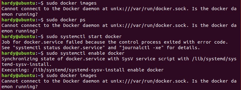 ubuntu-cannot-connect-to-the-docker-daemon-at-unix-var-run-docker