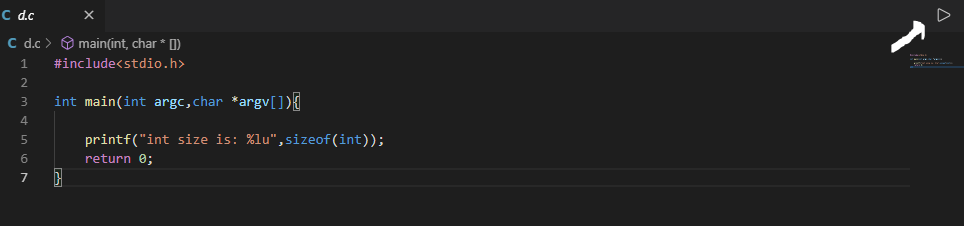 MinGW安装及使用vscode写C/C++_mingw 编译 c++编译 的库通用-CSDN博客