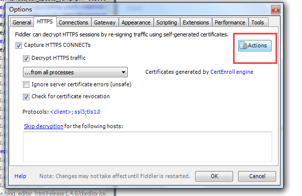 watermark,type_ZmFuZ3poZW5naGVpdGk,shadow_10,text_aHR0cHM6Ly9ibG9nLmNzZG4ubmV0L1RpYW50aWFuTWFtaQ==,size_16,color_FFFFFF,t_70