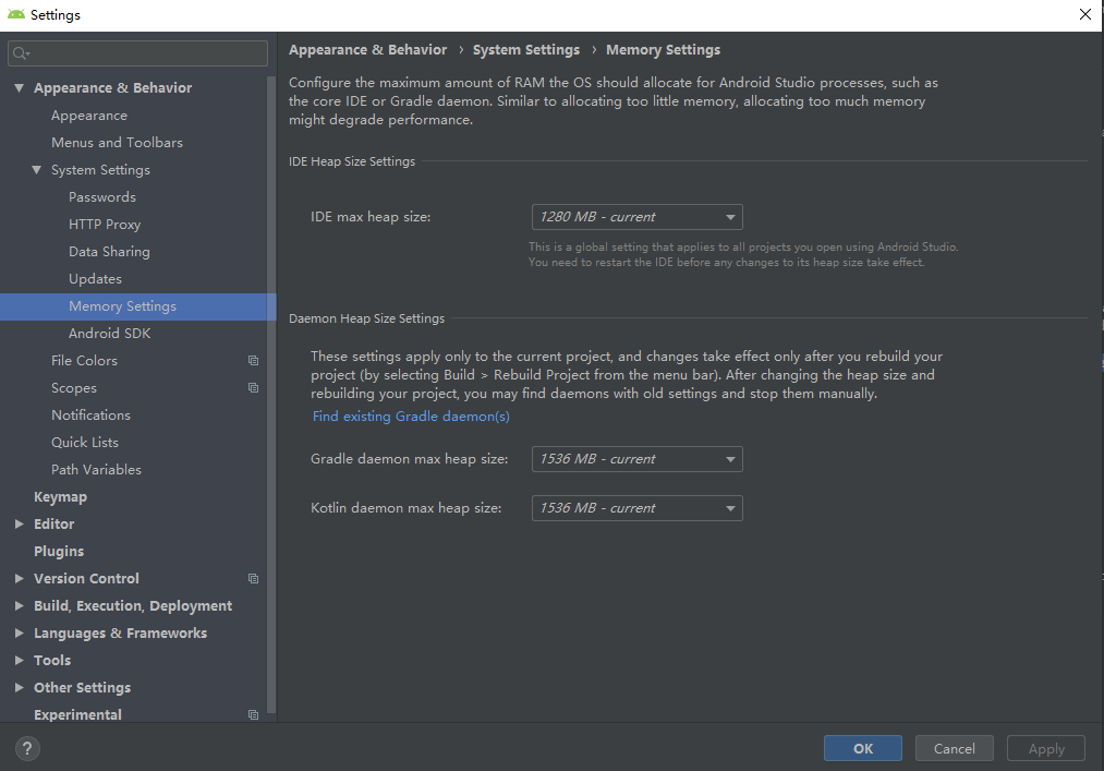 android16更新内容 watermark,type_ZmFuZ3poZW5naGVpdGk,shadow_10,text_aHR0cHM6Ly9ibG9nLmNzZG4ubmV0L3dlaXhpbl80MjczMDM1OA==,size_16,color_FFFFFF,t_70
