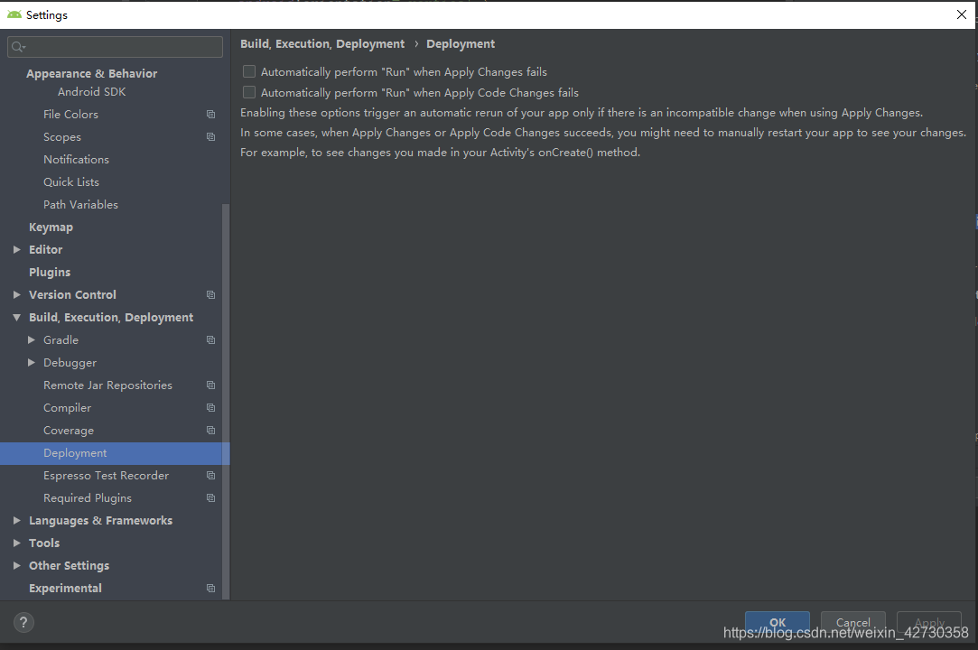 android 13系统下载 watermark,type_ZmFuZ3poZW5naGVpdGk,shadow_10,text_aHR0cHM6Ly9ibG9nLmNzZG4ubmV0L3dlaXhpbl80MjczMDM1OA==,size_16,color_FFFFFF,t_70