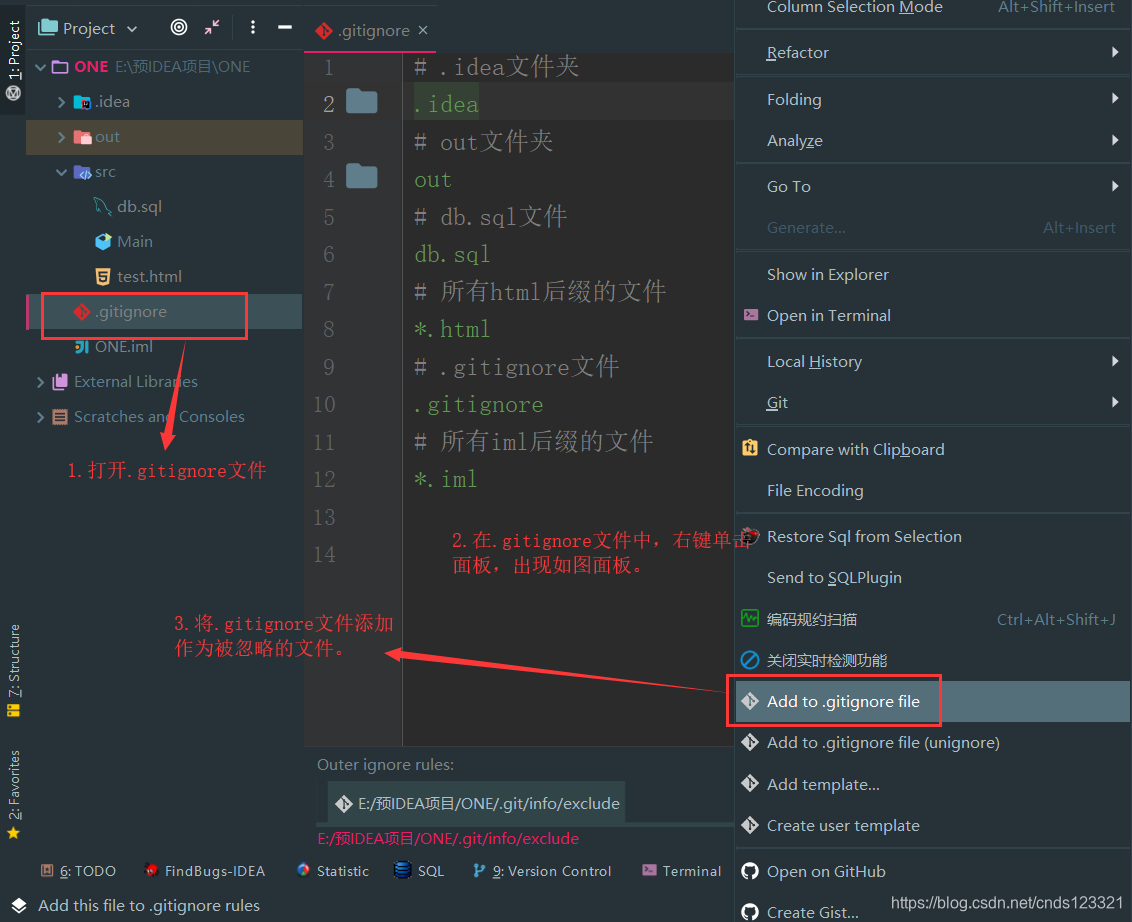 ig是什么软件 watermark,type_ZmFuZ3poZW5naGVpdGk,shadow_10,text_aHR0cHM6Ly9ibG9nLmNzZG4ubmV0L2NuZHMxMjMzMjE=,size_16,color_FFFFFF,t_70