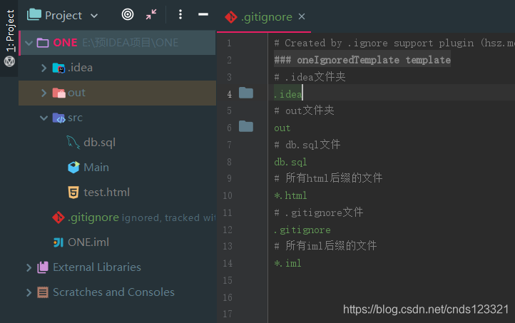ig是什么软件泰国 watermark,type_ZmFuZ3poZW5naGVpdGk,shadow_10,text_aHR0cHM6Ly9ibG9nLmNzZG4ubmV0L2NuZHMxMjMzMjE=,size_16,color_FFFFFF,t_70