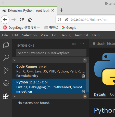 网页代码怎么打开 watermark,type_ZmFuZ3poZW5naGVpdGk,shadow_10,text_aHR0cHM6Ly9ibG9nLmNzZG4ubmV0L3FxXzM0MTkyMDMy,size_16,color_FFFFFF,t_70