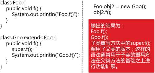 watermark,type_ZmFuZ3poZW5naGVpdGk,shadow_10,text_aHR0cHM6Ly9ibG9nLmNzZG4ubmV0L3dlaXhpbl80MTM2MTI5Ng==,size_16,color_FFFFFF,t_70