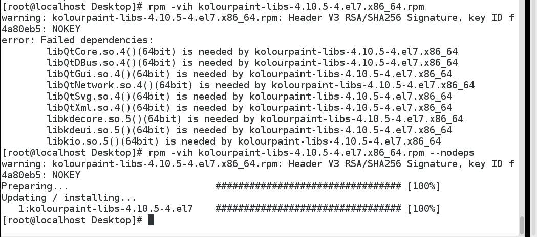 C - Third-Party Software Gym - 101755C (greedy) - Programmer Sought