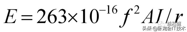 电磁兼容该怎么学?从原理,测试,再到电路板设计全方位知识汇总
