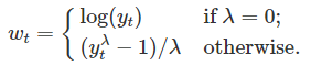 ここに画像の説明を挿入