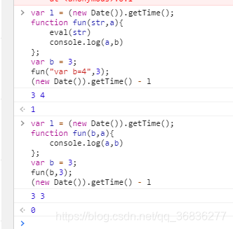 什么是作用域 watermark,type_ZmFuZ3poZW5naGVpdGk,shadow_10,text_aHR0cHM6Ly9ibG9nLmNzZG4ubmV0L3FxXzM2ODM2Mjc3,size_16,color_FFFFFF,t_70