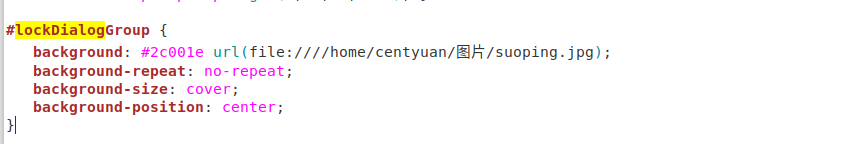 在插入图片描述