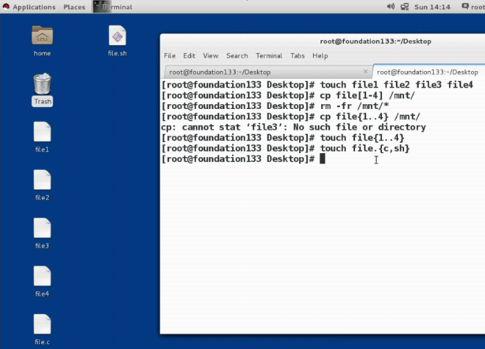 linux文件管理的详解 watermark,type_ZmFuZ3poZW5naGVpdGk,shadow_10,text_aHR0cHM6Ly9ibG9nLmNzZG4ubmV0L2h1YW5nd2FueGluOTg=,size_16,color_FFFFFF,t_70