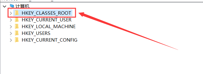 SQL Server无法安装问题