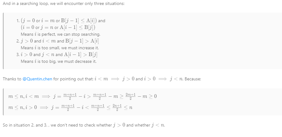 how-to-solve-the-specific-problem,learn-this,imitate-this