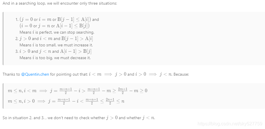 how-to-solve-the-specific-problem,learn-this,imitate-this