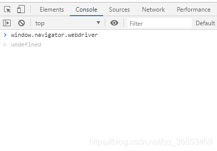 解决 selenium登录知乎报错10001:请求参数异常_知乎请求参数异常,请升级客户端后重试-CSDN博客