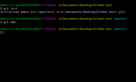 watermark,type_ZmFuZ3poZW5naGVpdGk,shadow_10,text_aHR0cHM6Ly9ibG9nLmNzZG4ubmV0L3UwMTQ3MjM0Nzk,size_16,color_FFFFFF,t_70