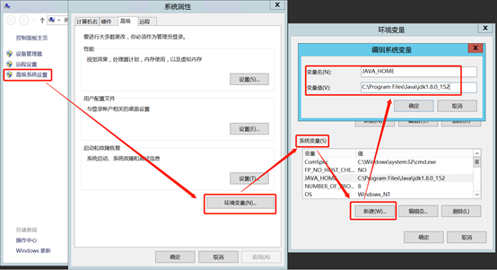 kettle使用教程(超详细)