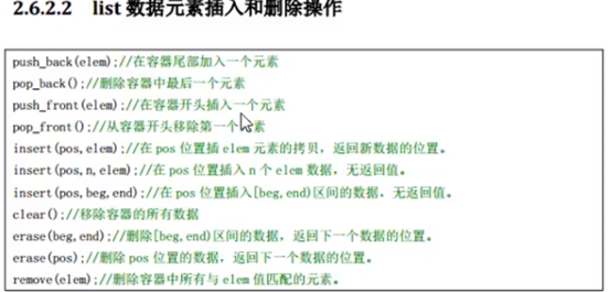 Here Insert Picture Description