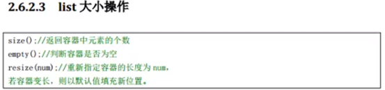 Here Insert Picture Description