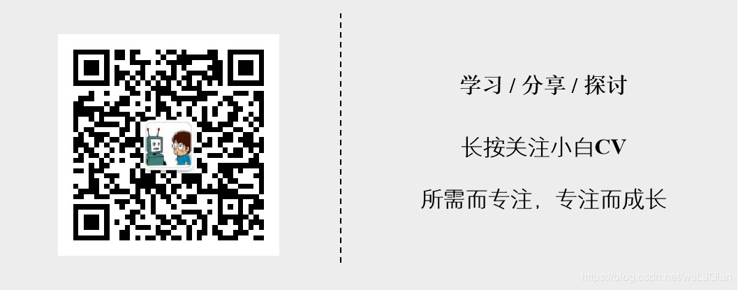 Python 获取 Txt文本文件的每一行 Ljqian的博客 Csdn博客