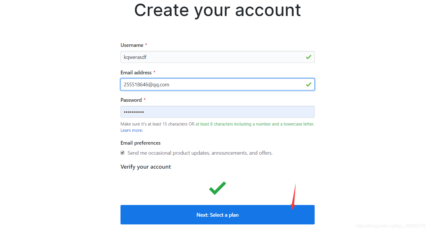 github使用教学 watermark,type_ZmFuZ3poZW5naGVpdGk,shadow_10,text_aHR0cHM6Ly9ibG9nLmNzZG4ubmV0L3FxXzQyMDgyMjc4,size_16,color_FFFFFF,t_70