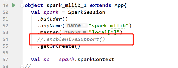 Invocation of init method failed; nested exception is java.lang ...