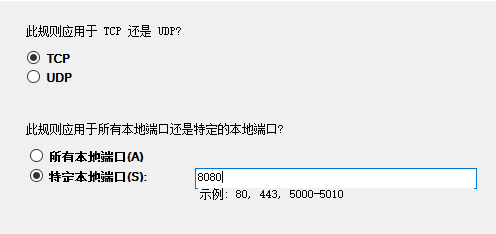 好点的网络名字 watermark,type_ZmFuZ3poZW5naGVpdGk,shadow_10,text_aHR0cHM6Ly9ibG9nLmNzZG4ubmV0L25vb2JjaGVuXw==,size_16,color_FFFFFF,t_70