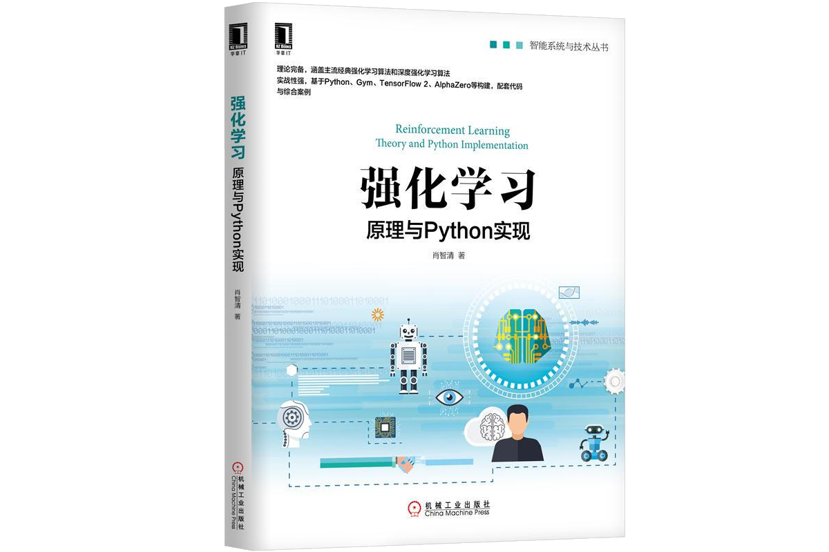 watermark,type_ZmFuZ3poZW5naGVpdGk,shadow_10,text_aHR0cHM6Ly9ibG9nLmNzZG4ubmV0L3poaXFpbmd4aWFv,size_16,color_FFFFFF,t_70