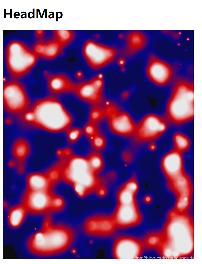 heatmap.js来绘制热力图-CSDN博客