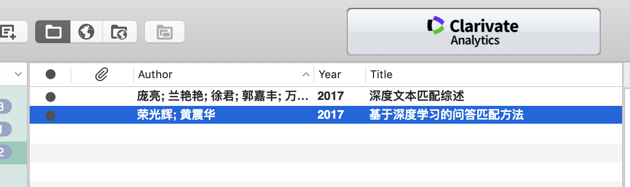 mac Endnote x9插入文献引用使用指南_苹果电脑里引用导入endnote-CSDN博客