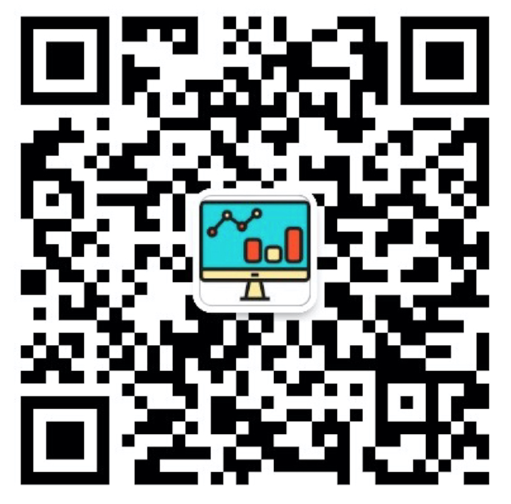 android windowmanager unable to add window permissiondenied android windowmanager unable to add window permissiondenied