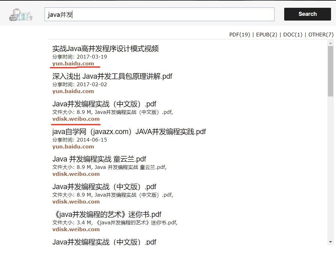 免费搜答案的公众号 watermark,type_ZmFuZ3poZW5naGVpdGk,shadow_10,text_aHR0cHM6Ly9ibG9nLmNzZG4ubmV0L051bWJlck9uZVN0dWRlbnQ=,size_16,color_FFFFFF,t_70