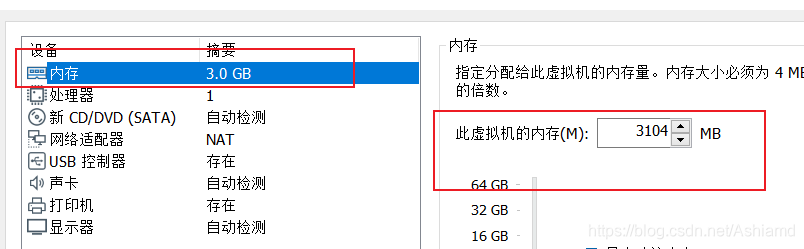 电脑上打字想把冒号打出来怎么弄 Csdn 电脑上打字想把冒号打出来怎么弄 Csdn