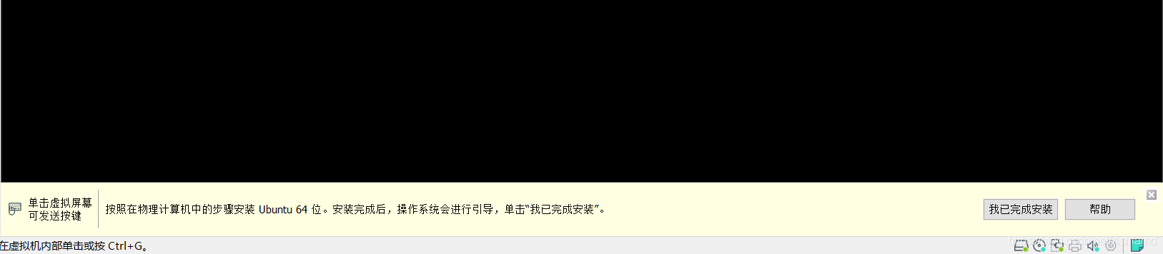 电脑上打字想把冒号打出来怎么弄 Csdn 电脑上打字想把冒号打出来怎么弄 Csdn