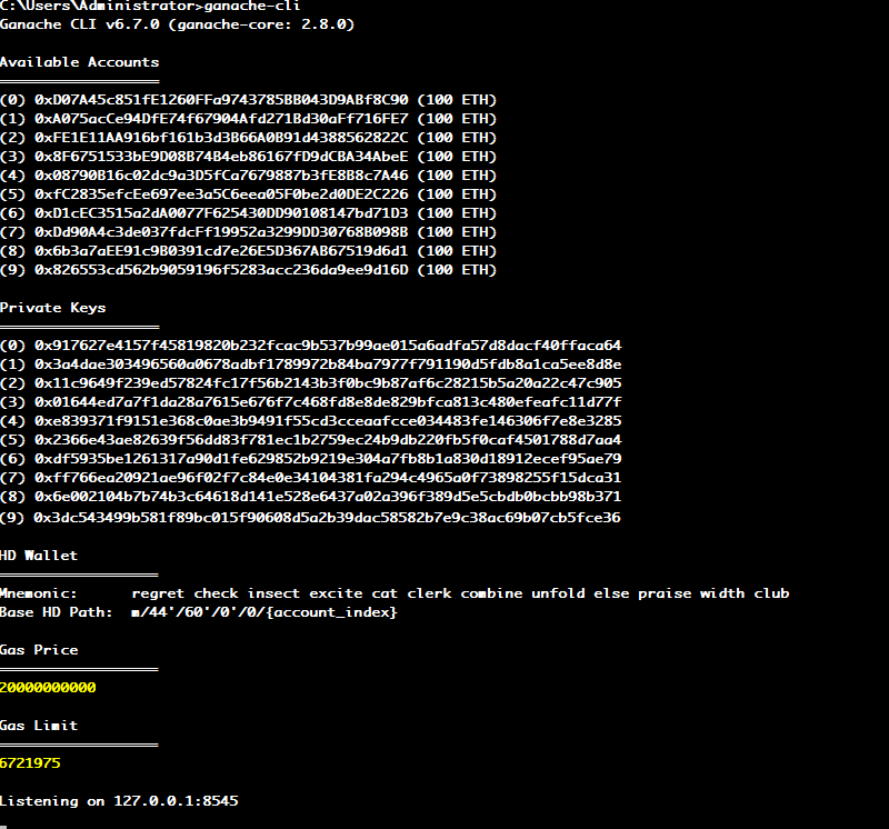 watermark,type_ZmFuZ3poZW5naGVpdGk,shadow_10,text_aHR0cHM6Ly9ibG9nLmNzZG4ubmV0L2ZlaW5pZmk=,size_16,color_FFFFFF,t_70