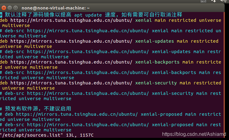 电脑上打字想把冒号打出来怎么弄 Csdn 电脑上打字想把冒号打出来怎么弄 Csdn
