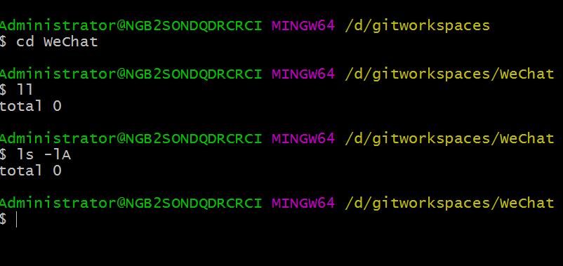 watermark,type_ZmFuZ3poZW5naGVpdGk,shadow_10,text_aHR0cHM6Ly9ibG9nLmNzZG4ubmV0L2xiaDE5NjMwNzI2,size_16,color_FFFFFF,t_70