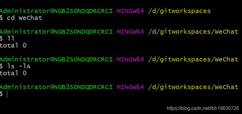 github怎么翻译成中文 watermark,type_ZmFuZ3poZW5naGVpdGk,shadow_10,text_aHR0cHM6Ly9ibG9nLmNzZG4ubmV0L2xiaDE5NjMwNzI2,size_16,color_FFFFFF,t_70